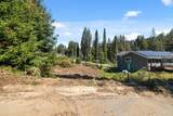 122 Cypress Tree Lane - Photo 13