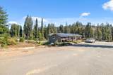 122 Cypress Tree Lane - Photo 17