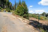 122 Cypress Tree Lane - Photo 18
