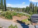 122 Cypress Tree Lane - Photo 3