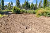 122 Cypress Tree Lane - Photo 7