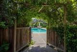 9500 Center Street - Photo 10