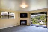 9500 Center Street - Photo 3