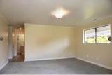 9500 Center Street - Photo 4