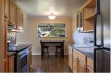 9500 Center Street - Photo 5
