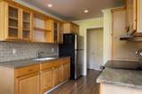 9500 Center Street - Photo 6