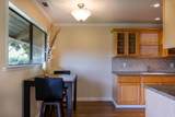 9500 Center Street - Photo 7