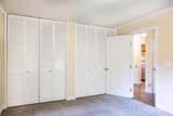 9500 Center Street - Photo 8