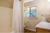 9500 Center Street - Photo 9