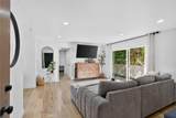 14903 Normandie - Photo 1