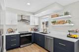 14903 Normandie - Photo 11