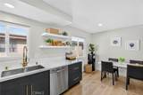 14903 Normandie - Photo 13