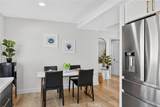 14903 Normandie - Photo 14