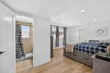 14903 Normandie - Photo 16