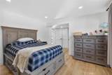 14903 Normandie - Photo 18
