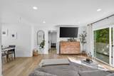 14903 Normandie - Photo 2