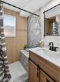 14903 Normandie - Photo 20