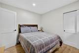 14903 Normandie - Photo 22