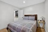 14903 Normandie - Photo 23