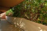 14903 Normandie - Photo 26