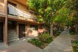 14903 Normandie - Photo 28