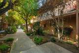 14903 Normandie - Photo 29