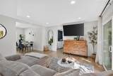 14903 Normandie - Photo 3