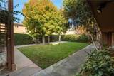 14903 Normandie - Photo 30
