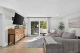 14903 Normandie - Photo 4