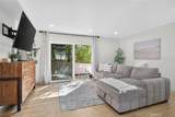 14903 Normandie - Photo 5