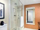 207 5th Avenue - Photo 4
