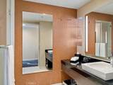 207 5th Avenue - Photo 5