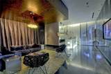 207 5th Avenue - Photo 9