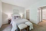 18585 Caminito Pasadero - Photo 11