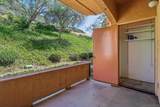 18585 Caminito Pasadero - Photo 12