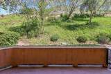 18585 Caminito Pasadero - Photo 13