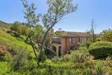 18585 Caminito Pasadero - Photo 14