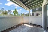 12042 Sylvan River - Photo 12