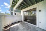 12042 Sylvan River - Photo 13