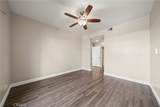 12042 Sylvan River - Photo 15