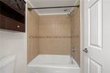 12042 Sylvan River - Photo 18