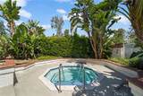 12042 Sylvan River - Photo 21