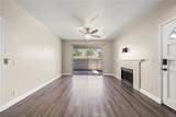12042 Sylvan River - Photo 4