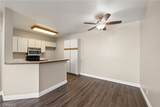 12042 Sylvan River - Photo 7