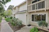 1271 Crescent Terrace - Photo 1