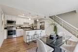 1271 Crescent Terrace - Photo 10