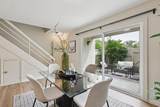 1271 Crescent Terrace - Photo 11
