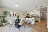1271 Crescent Terrace - Photo 12