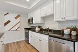1271 Crescent Terrace - Photo 13