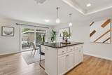 1271 Crescent Terrace - Photo 14